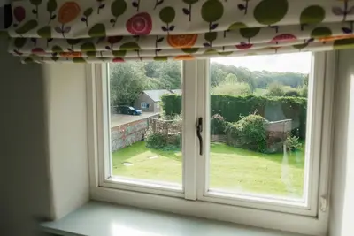 Image de Yalbury - Family friendly country cottage
