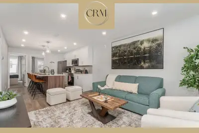 Image de Banff Gateway Villa | Hot Tub | Parking