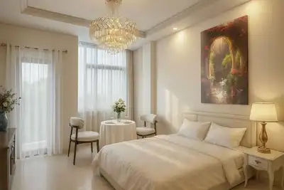 Image de The Writeriana de Lumière