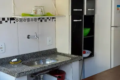 Image de Little house Buzios-rj beaches