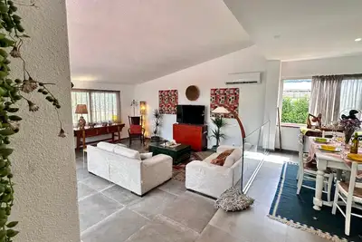 Image de Villa Emma - Luxury Palermo