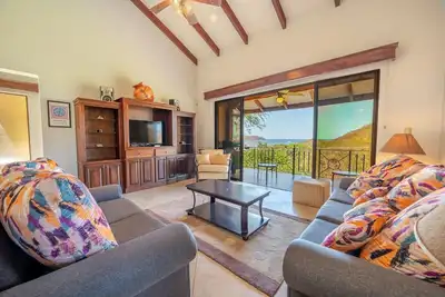 Image de Luxury Living at Villas Catalina #13
