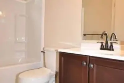 Image de 3-bedroom house in brilliant Winslow Township with WiFi, Ac
