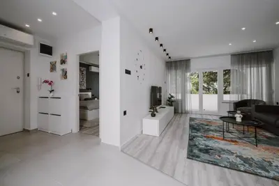 Image de Home away from home