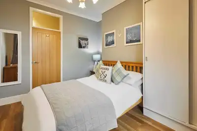 Image de Host & Stay | Hope Terrace