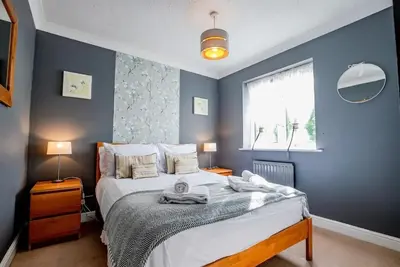 Image de Host & Stay | Pirie Avenue