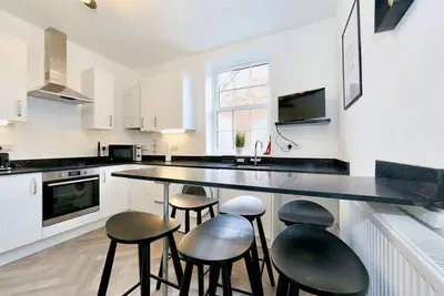 Image de Host & Stay | Broad Street