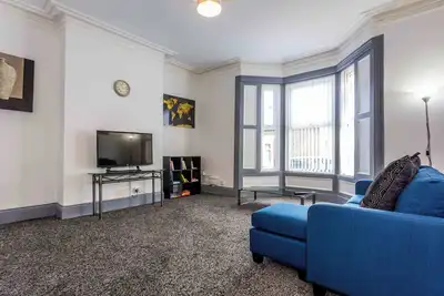 Image de Host & Stay | Bambro Apartment