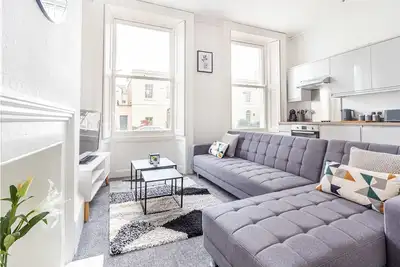 Image de Host & Stay | Montpellier Villa Apartment