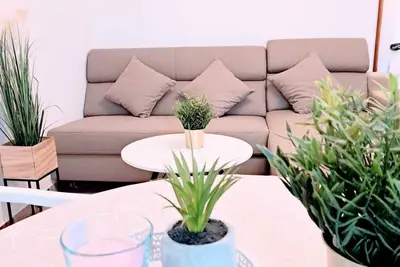 Image de Apartments Villa Mavi