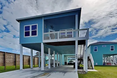 Image de Kat's Place | Pet-Friendly, Tranquil