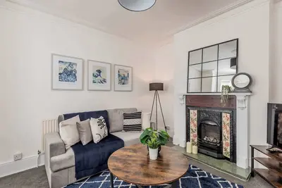 Image de Host & Stay | The Haven at Church Road