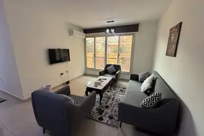 Image de 1401 · 2 Br entire apartment