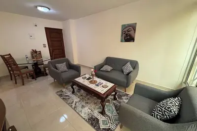 Image de 1402 · 2 Br entire apartment