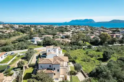 Image de Villa Kora 7 - maison avec jardin près de la plage