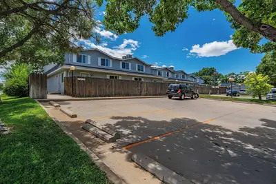 Image de Stanford Ave Pueblo, Colorado 7