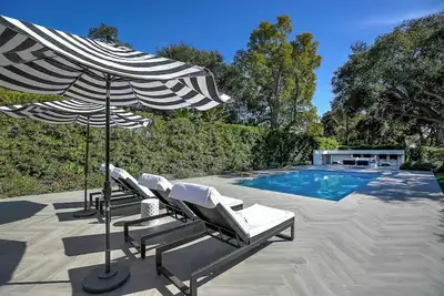 Image de Cielitomar (Montecito, Ca – Lower Village)