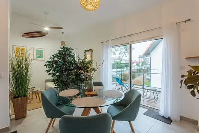 Image de Koulou Bel appartement neuf au cœur de Chiberta