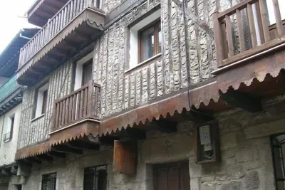 Image de Villa Dolores Apartments - Unit 2