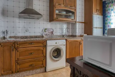Image de Villa Dolores Apartments - Unit 4