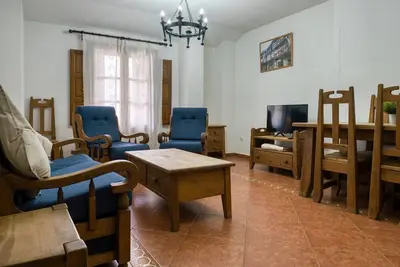 Image de Apartments Anita - Unit 4