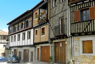 Image de Apartments Anita - Unit 6