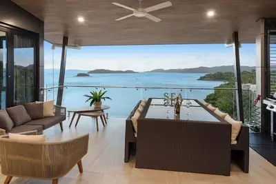 Image de Hidden Cove 11