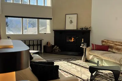 Image de Exclusive Lift View with Loft