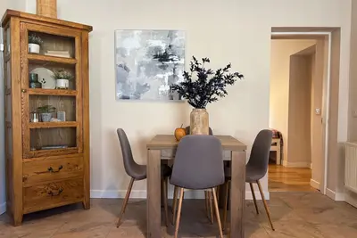 Image de Cottage 474 - Kylemore - sleeps 6 guests in 3 bedrooms
