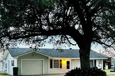 Image de Shady Oak Cozy Getaway - Lake Charles, La