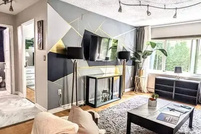 Image de Convention Cntr 1bd 1ba Pike Pl