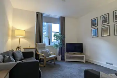 Image de 3 Bed House on the Malt Whisky Trail