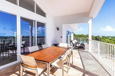 Image de Villa Keppel