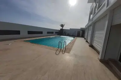 Image de Stylish 6 BRs Villa with pool H62050