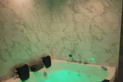 Image de The Spa of Downtown Whiting