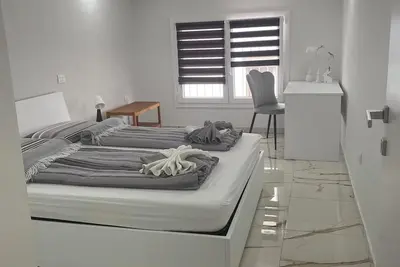 Image de Lizzeri Residences Casa Moniga Your vacation at the Lake