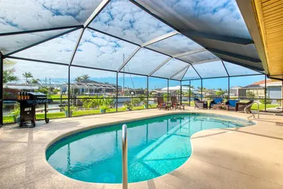 Image de Vrcc Villa Coral Oasis