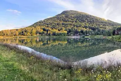 Image de HunterLake *Two* Houses-10Bedrooms for 20-30Guests