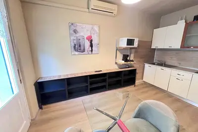 Image de Villa Egles Apartments Lignano Sabbiadoro Beach