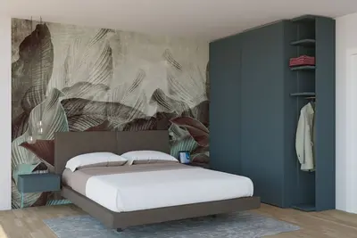 Image de Prestige Apartment Suite with Large Balcony in Resort with 3 Pools and a Wellness