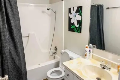 Image de ★Clean&Fresh★3br\/2ba★Ez access to S Lbk\/S Loop 289
