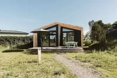 Image de Spacious accommodation where your dog is also welcome