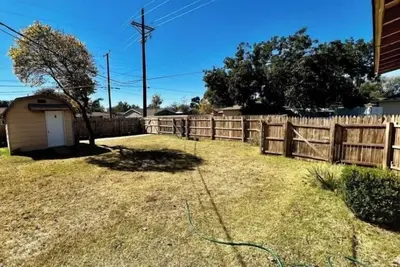 Image de ★Clean&Fresh★3br/2ba★Near Ttu/Umc/Central Lbk/Dtwn