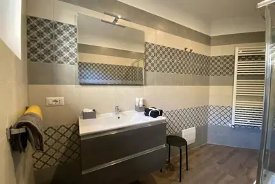 Image de Corso Vannucci 71 Apt