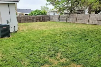Image de ★Lbk Lake-View Property★3br\/2ba★S Lbk\/S Loop 289
