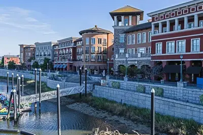 Image de Exquisite 2Bed\/2Bath furnished house in Napa with Office -- 30 Day Minimum