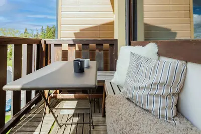 Image de Anana Balcon Cerdan