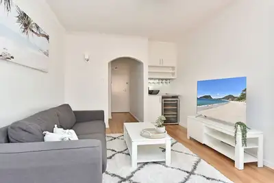 Image de Shoal Bay Sands - 2-Bedroom
