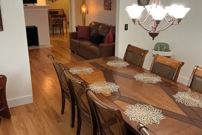 Image de 4 Br 4 Bath Ranch Home with Hot Tub, 4 Miles to Hershey
