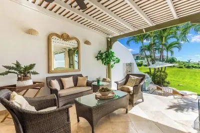 Image de Tamarind Villa - Sugar Hill